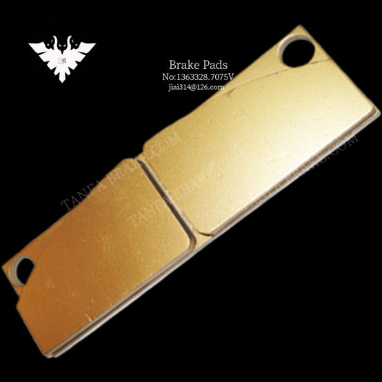 P2II-200铜基烧结刹车片 Sintered brake pad.png