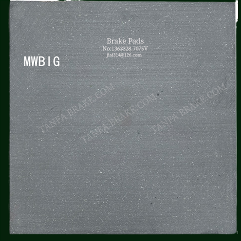 P2IV-210刹车片 摩擦片 Sintered brake pad-svrn.png