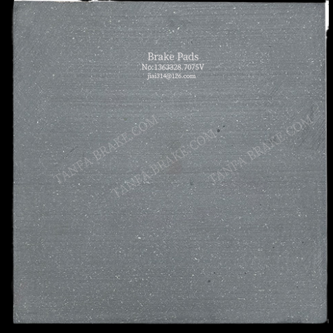 P2IV-210刹车片 摩擦片 Sintered brake pad.png