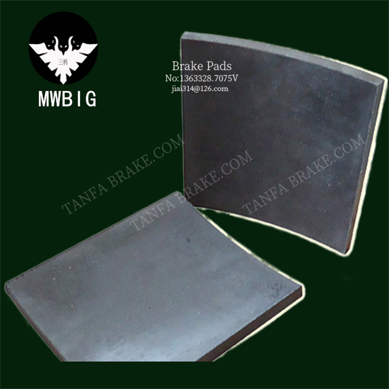 P2VIE54-220 铜基烧结刹车片 Sintered brake pad-xvse.png