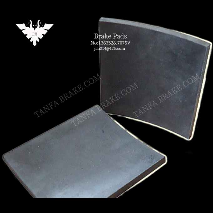 P2VIE54-220 铜基烧结刹车片 Sintered brake pad.png
