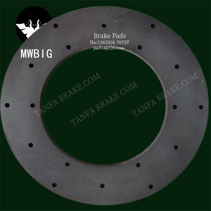 P2VIE64-210-TIB 铜基烧结摩擦片-jcoo.png