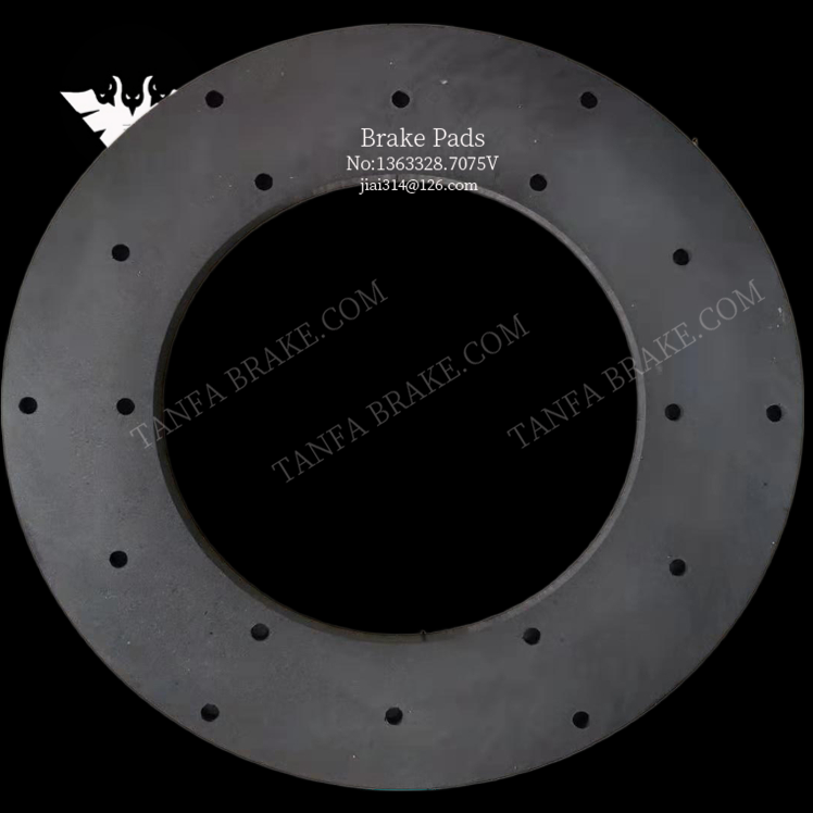 P2VIE64-210-TIB 铜基烧结摩擦片.png