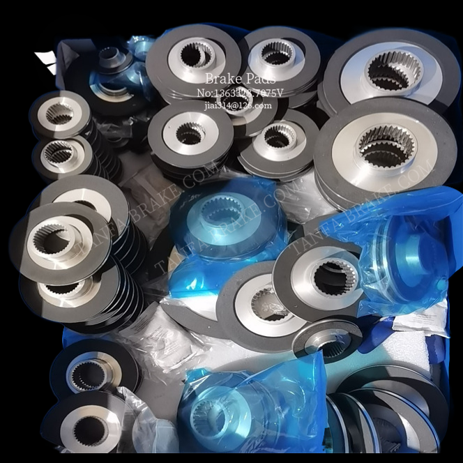 REB23-14W-REB0416风力发电机用摩擦片 耐磨摩擦片.png