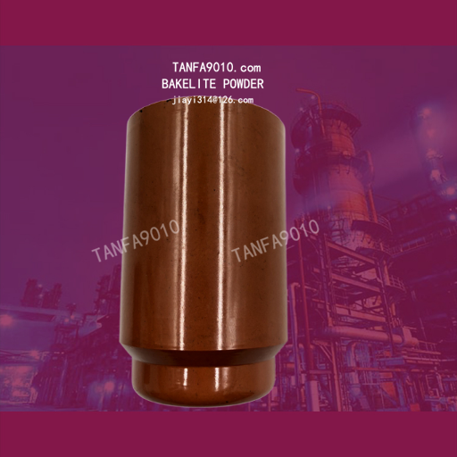 Red Green  Yellow  Orange Brown  Purple  Gray  Pattern color Blue Bakelite Powder Бакелит - фенольный порошок для горячей запрессовки-jvqf.png
