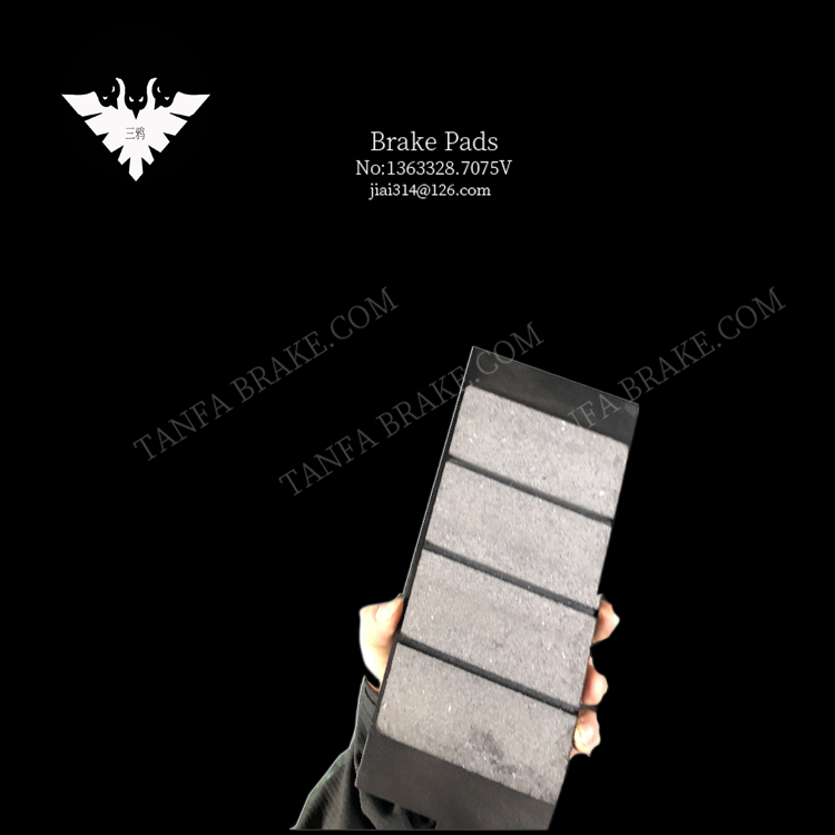 SB1003 for BSAB90-120  yaw brake pad Тормоз ветрогенератора  Тормозные колодки.png