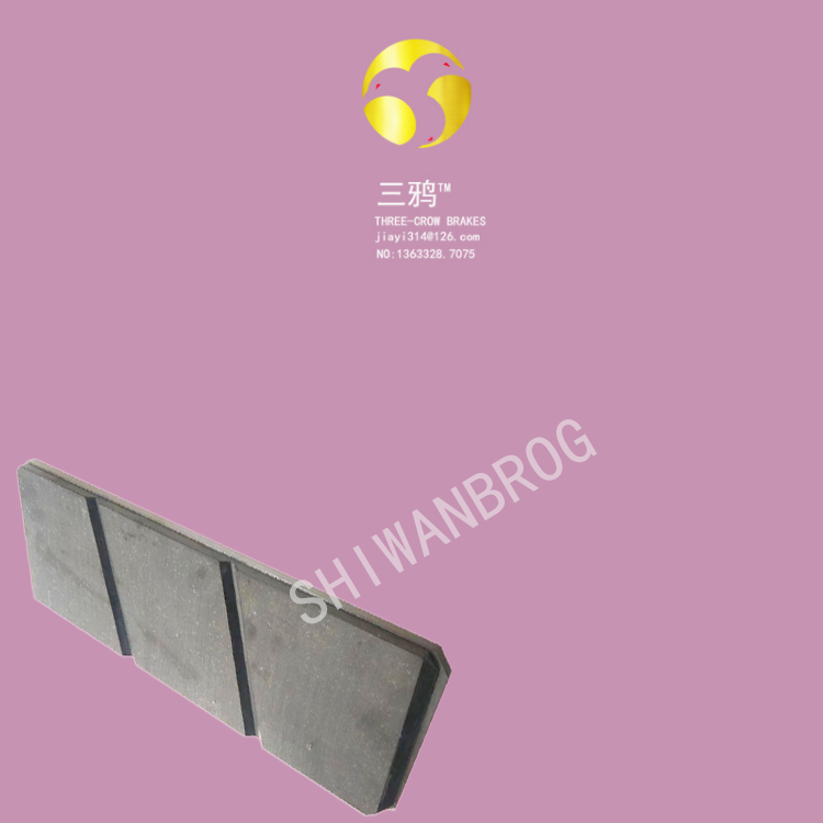 SB200.2(MY)无噪音款—风电偏航摩擦衬垫刹车片制动器片-oimd.png