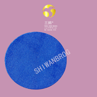 SB200.2(MY)风力发电机偏航制动器刹车片衬垫-ehzb.png