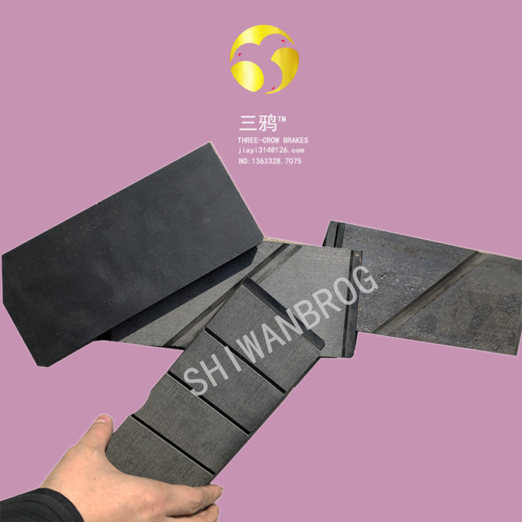 SB28200.1-斯文伯格-风电偏航 制动器片 摩擦衬垫 刹车块-vsxx.png