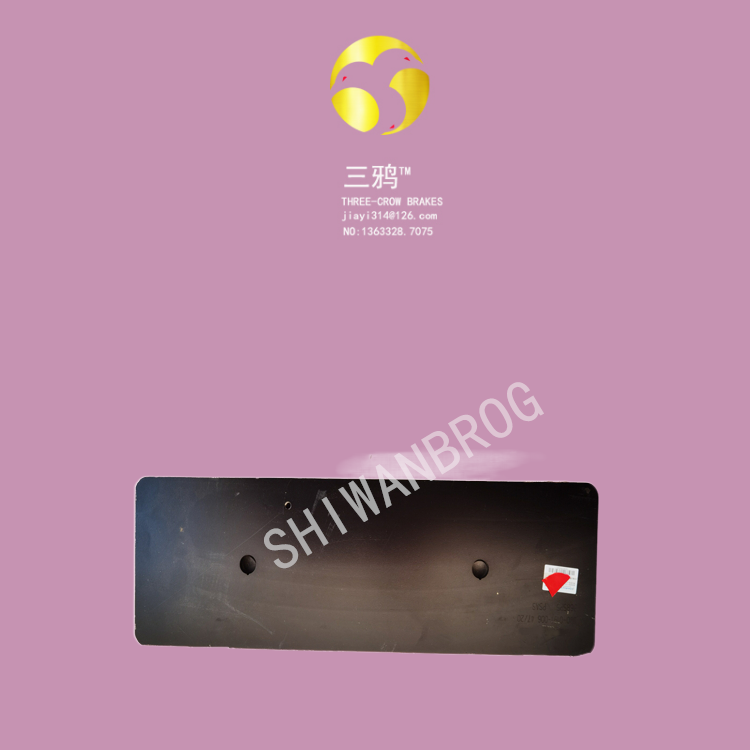 SB540-A02-斯文伯格-偏航衬垫-VA000118-000119-000114-JHSDEVA-vzng.png