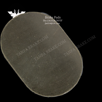 SBD100(ZW300.2)冶金铜基烧结制动衬片 刹车片 摩擦片闸块 厂家.png