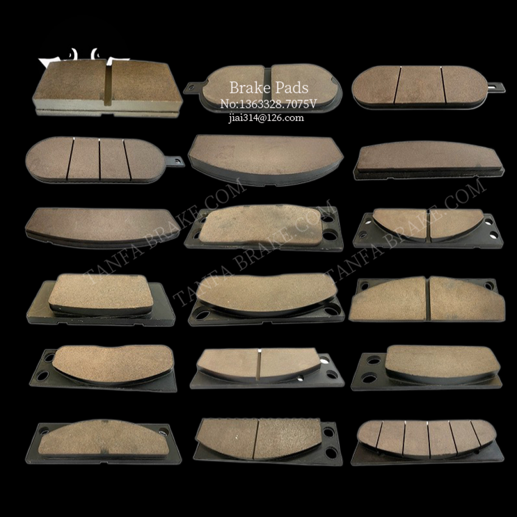 SBD100(ZW300.2)刹车片 摩擦片 烧结摩擦片.png