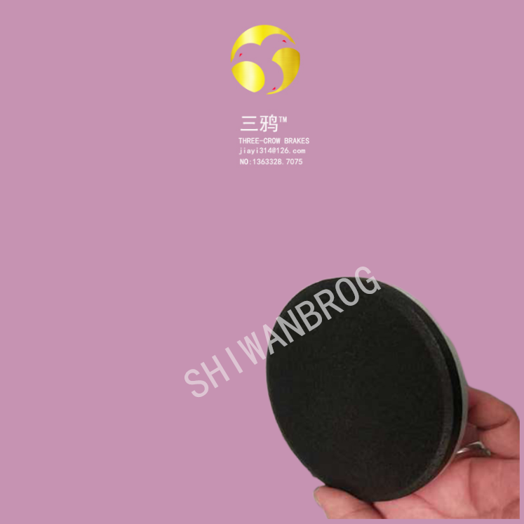 SBD17-G-斯文伯格-无噪音风电制动器片摩擦衬垫SBD64-F-rxsf.png