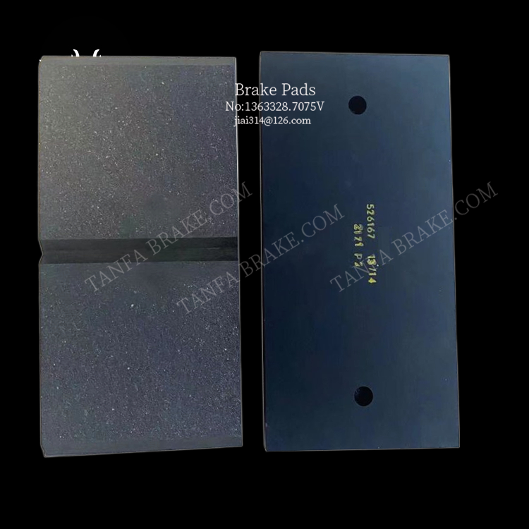 SBD260-G-斯文伯格-风电偏航制动器片摩擦衬垫刹车块SB200-A09.png