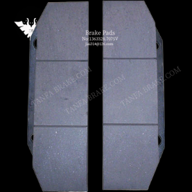 SBD3N13010022刹车片 摩擦片 Sintered brake pad.png