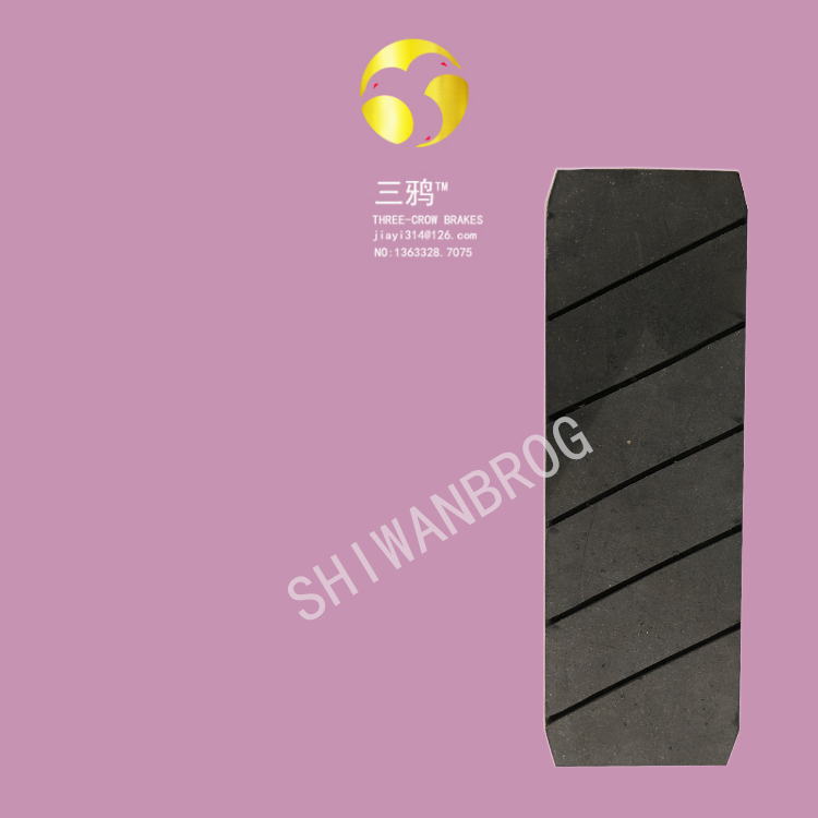 SBD800-G 偏航刹车片-Brake disc 218×108 2×D80-JHSDEVA-rvch.png