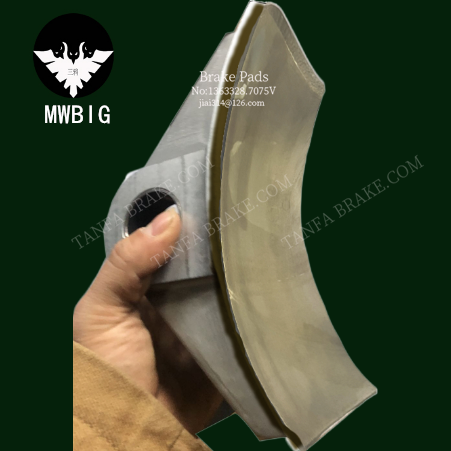 SBH500 防爆鼓式片 液压电磁刹车片 防静电摩擦片-twjj.png
