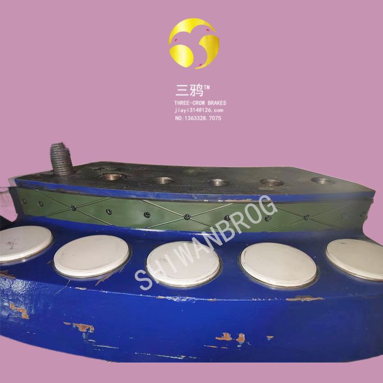 SE16X335-SI-16X365-SI-171405 变桨阻尼刹车片 聚合衬垫-zzfm.png