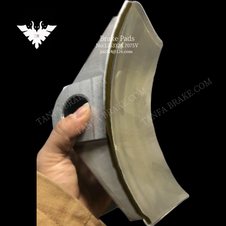 SHB500 防爆鼓式片 液压电磁刹车片 防静电摩擦片.png
