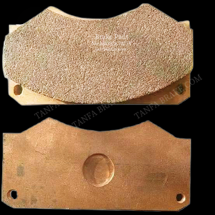 SHI252-251盘式制动器片 刹车片 烧结摩擦块.png