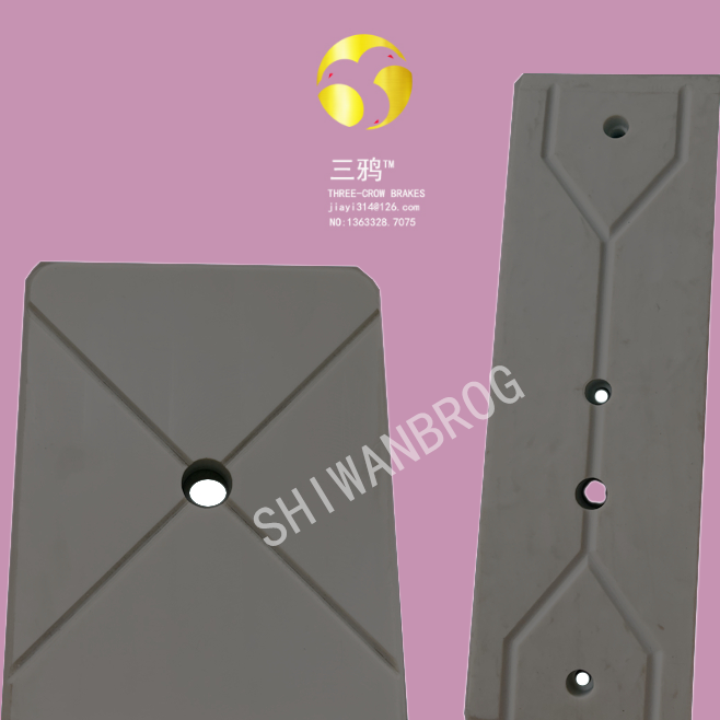 SL1.5MW偏航摩擦片(上侧)FDE-M-W-E-D-110-owas.png