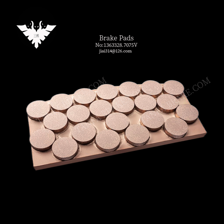 SL1.5MW偏航摩擦片(上侧)FDE-M-W-E-D-110.png