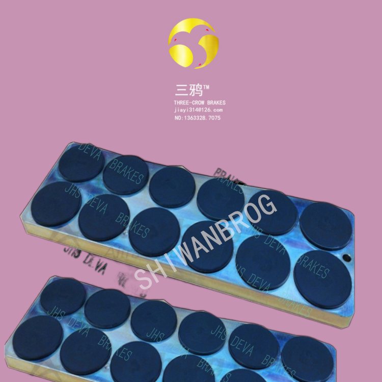 SL1.5MW偏航摩擦片(后侧)FDE-M-W-E-D-A-600-irjm.png