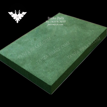 ST25SH-A-200 冶金烧结摩擦片.png