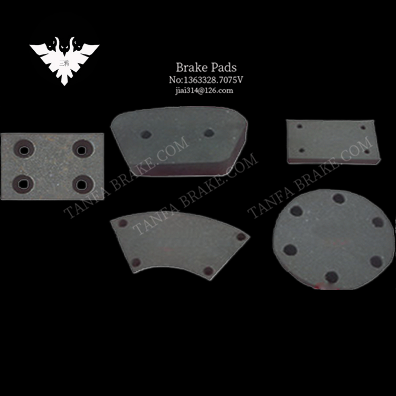 ST2SE.2.1刹车片 摩擦片 Sintered brake pad.png