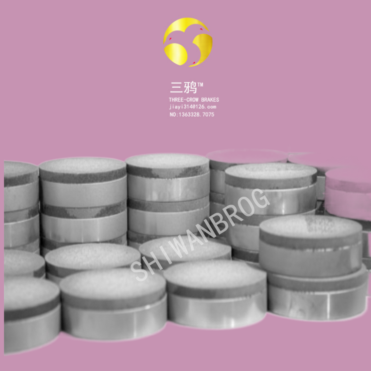 STZD-0120-002风力发电机 偏航主轴摩擦片-wswh.png