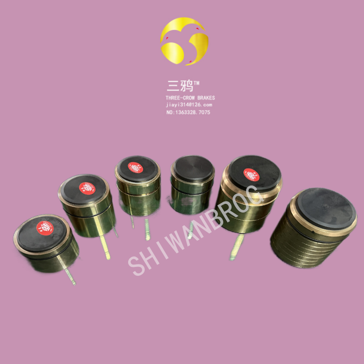 SZMD1212A.202无噪音款—风电偏航摩擦衬垫刹车片制动器片-vmxd.png