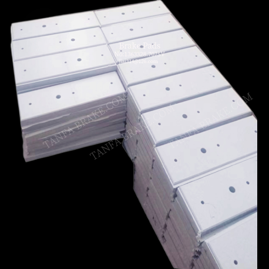 TANFA G9制动器被动式摩擦片，PAD-G9P-9-65.png