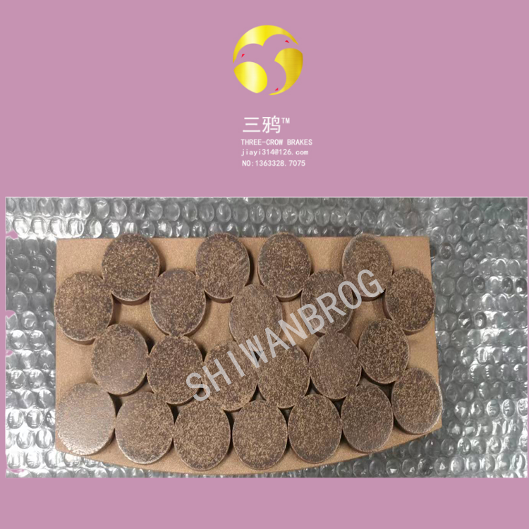 TANFA 主动式偏航卡钳，G5-acctive-131-itnp.png