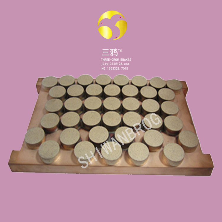 TANFA 被动式偏航卡钳G5-passtive-131-hcdr.png
