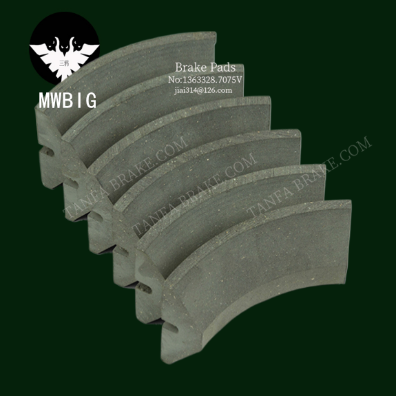 TE315   防爆鼓式片 液压电磁刹车片 防静电摩擦片-ezmm.png