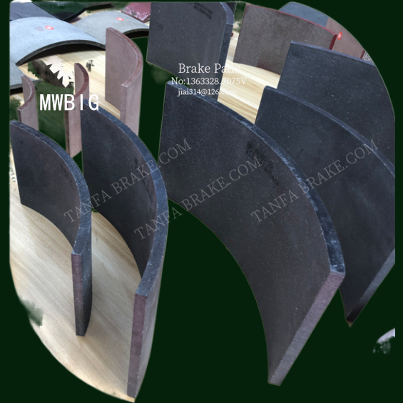 TEc315 防爆鼓式片 液压电磁刹车片 防静电摩擦片.png