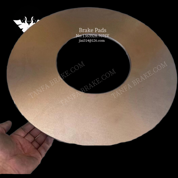 USB 5 05盘式刹车片 烧结摩擦片 Sintered brake pad.png