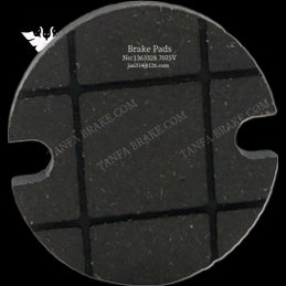 USB 5 III ELHY刹车片 烧结摩擦片.png