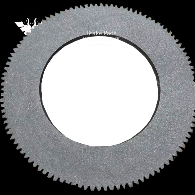 USB 5 V ELHY 冶金铜基烧结制动衬片 刹车片 摩擦片闸块 厂家.png
