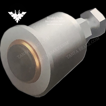 VA000644 Тормоз ветрогенератора  Тормозные колодки.png