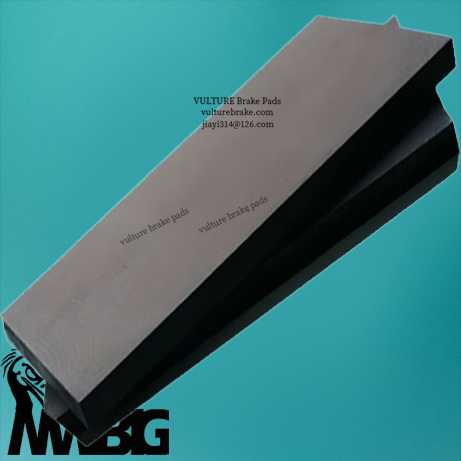 XQA.ZD-P2.504XQA.ZD-P1.602水力发电机水轮机风闸板-owwj.png