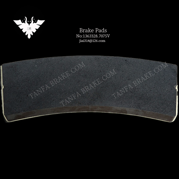 YP1-00(ZW104-A2) 刹车片 摩擦片 Sintered brake pad.png