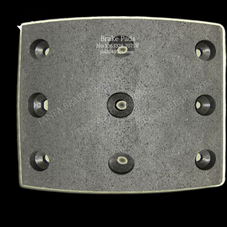 YP1-00刹车片 摩擦片 Sintered brake pad.png