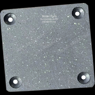 YP3(ZW350.2) 冶金铜基烧结制动衬片 刹车片 摩擦片闸块 厂家.png