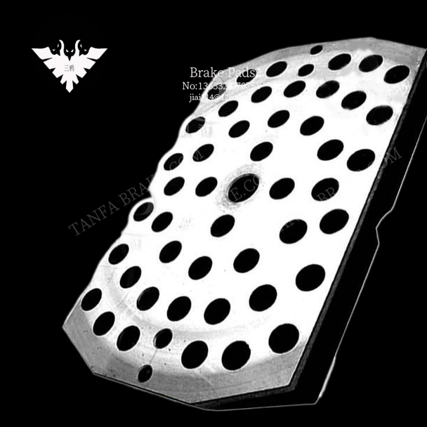 YP3-ZW350.2冶金铜基烧结制动衬片 刹车片 摩擦片闸块 厂家.png