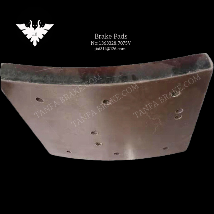 YP41-ZW350P.2 刹车片 Sintered brake pad.png