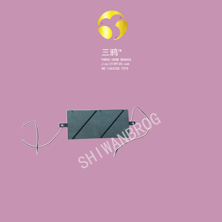 YSXA被动·主动或混合偏航滑动系统摩擦片-mkhz.png