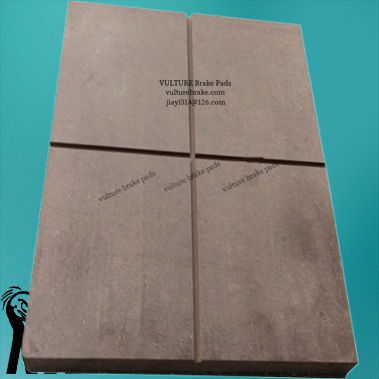 ZL80-150X105X35Hakлaлka Тормозная-sdlc.png