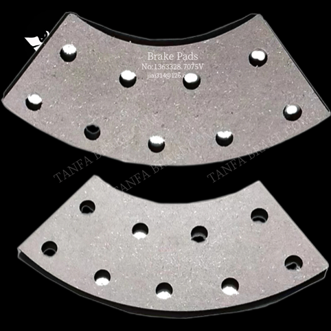 ZW180.2 盘式摩擦片 烧结刹车片冶金铜基烧结制动衬片 闸块 厂家.png