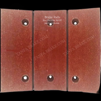 ZW46-2a、ZW280.2、ZW24C.2、ZW975.201 Hakлaлka Тормозная.png